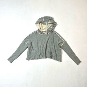 FP Movement sweater - M